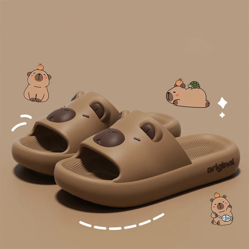 بني شوكولاتة