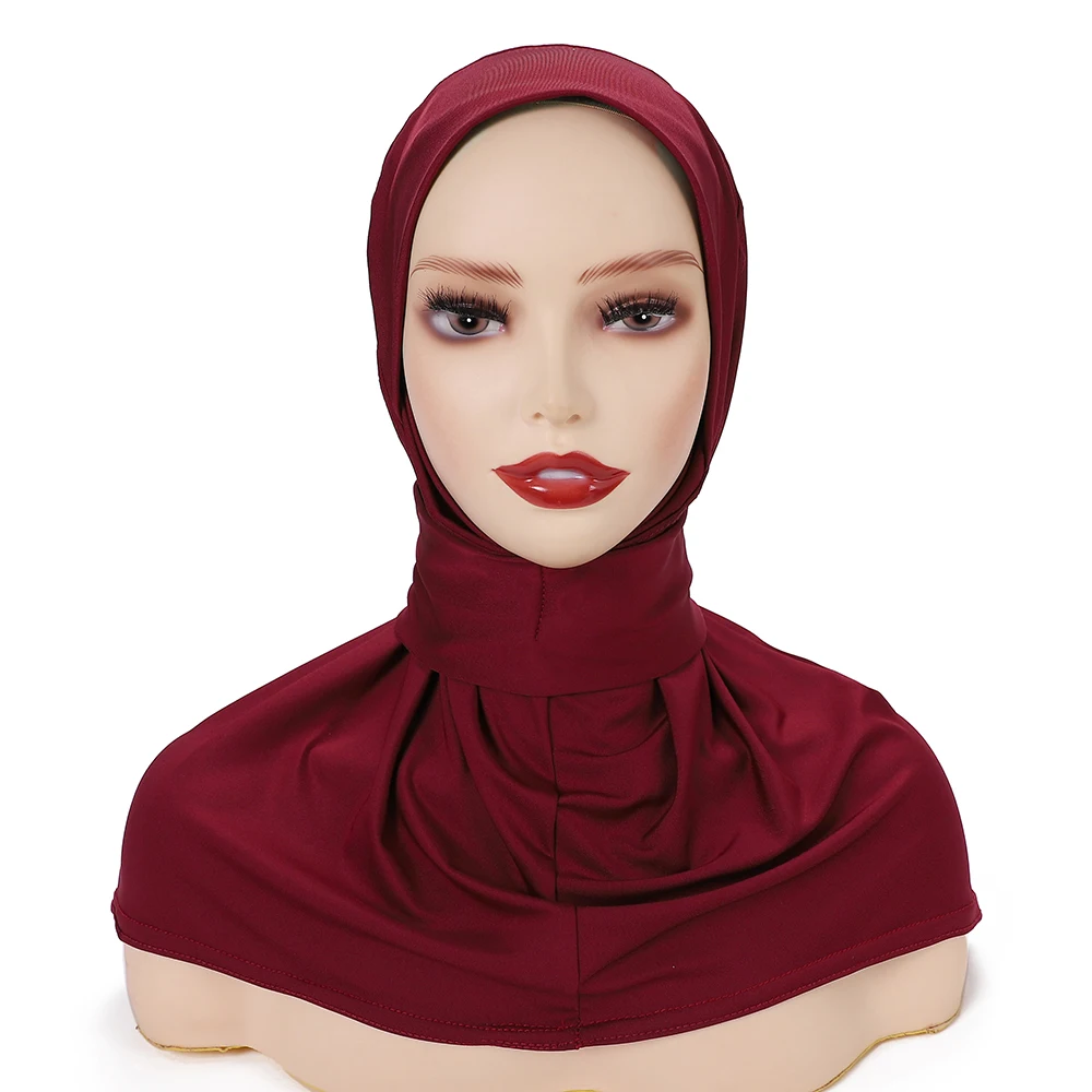 الشكل 2