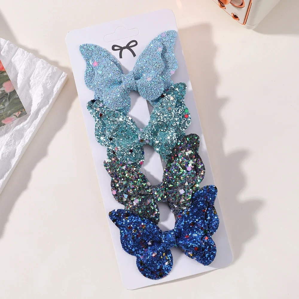 Style 5