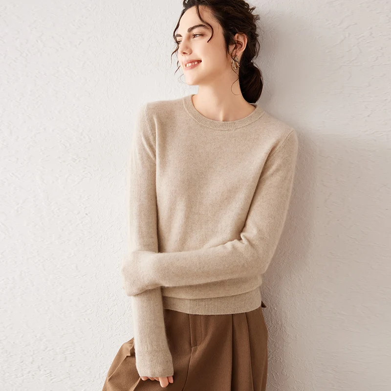 Style 10