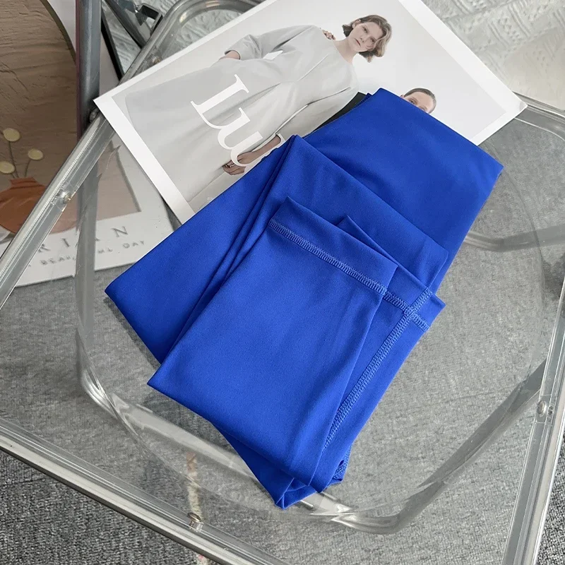 Style 20