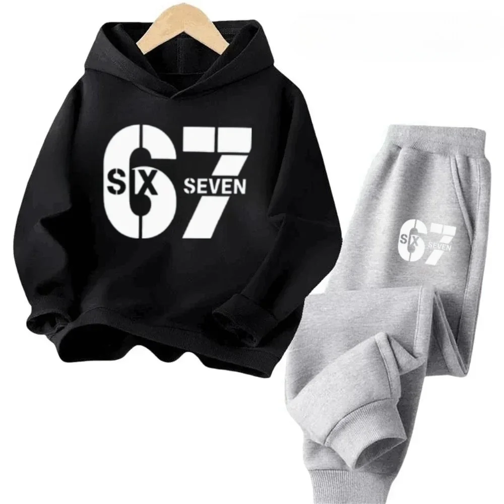 Style 22