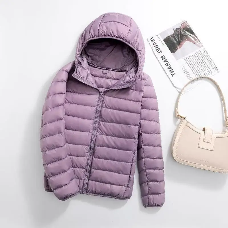 Light Purple