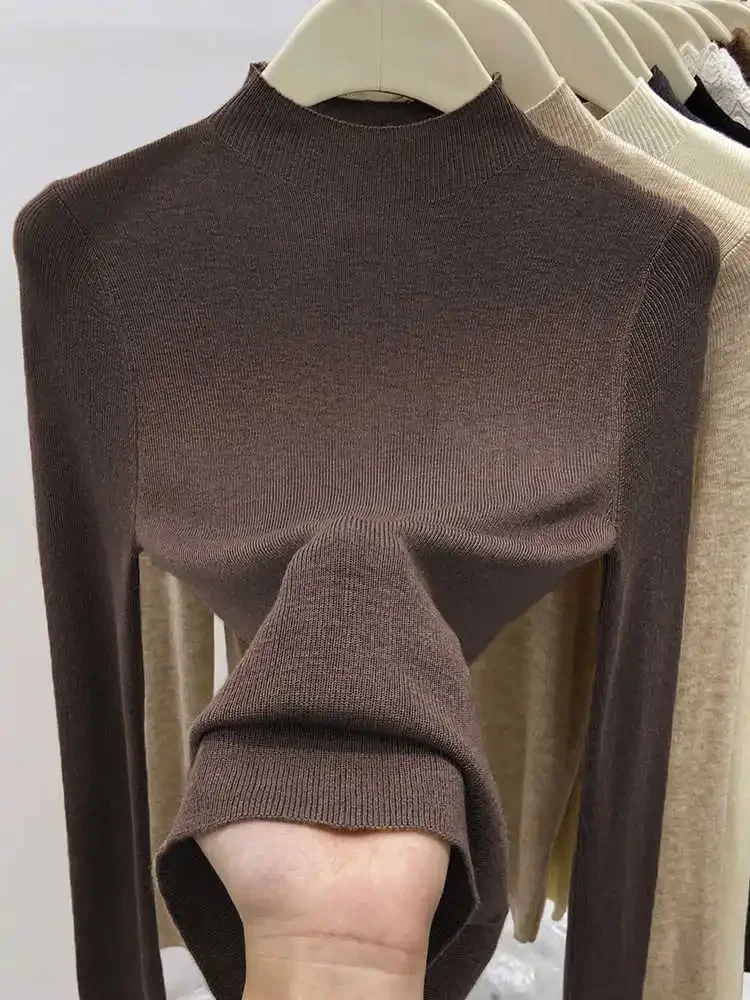 بني