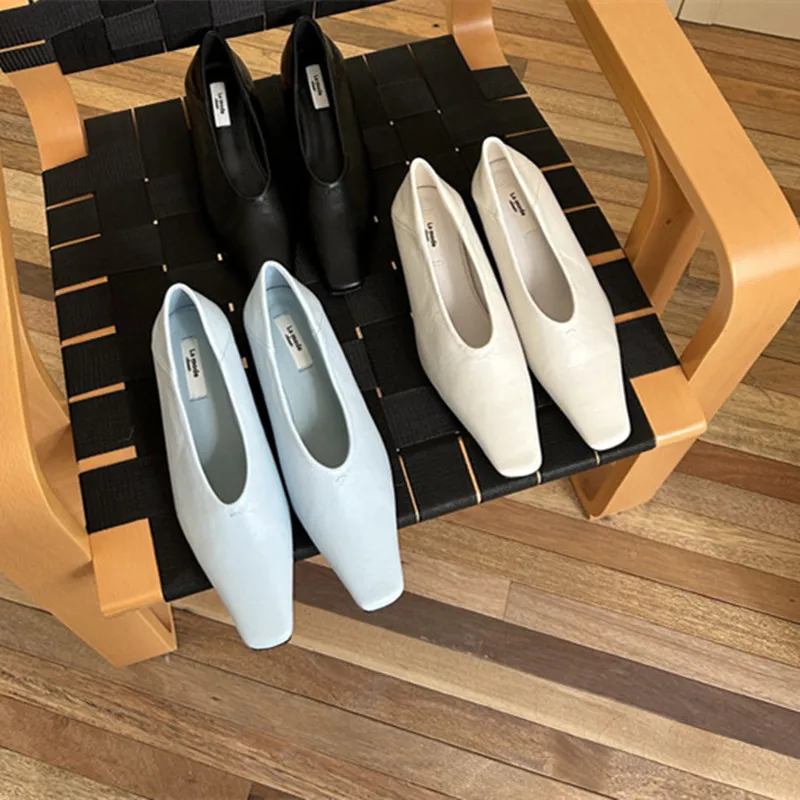 Elegant Heels — Image 17