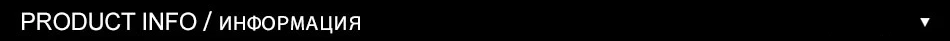حقيبة كتف جلد
