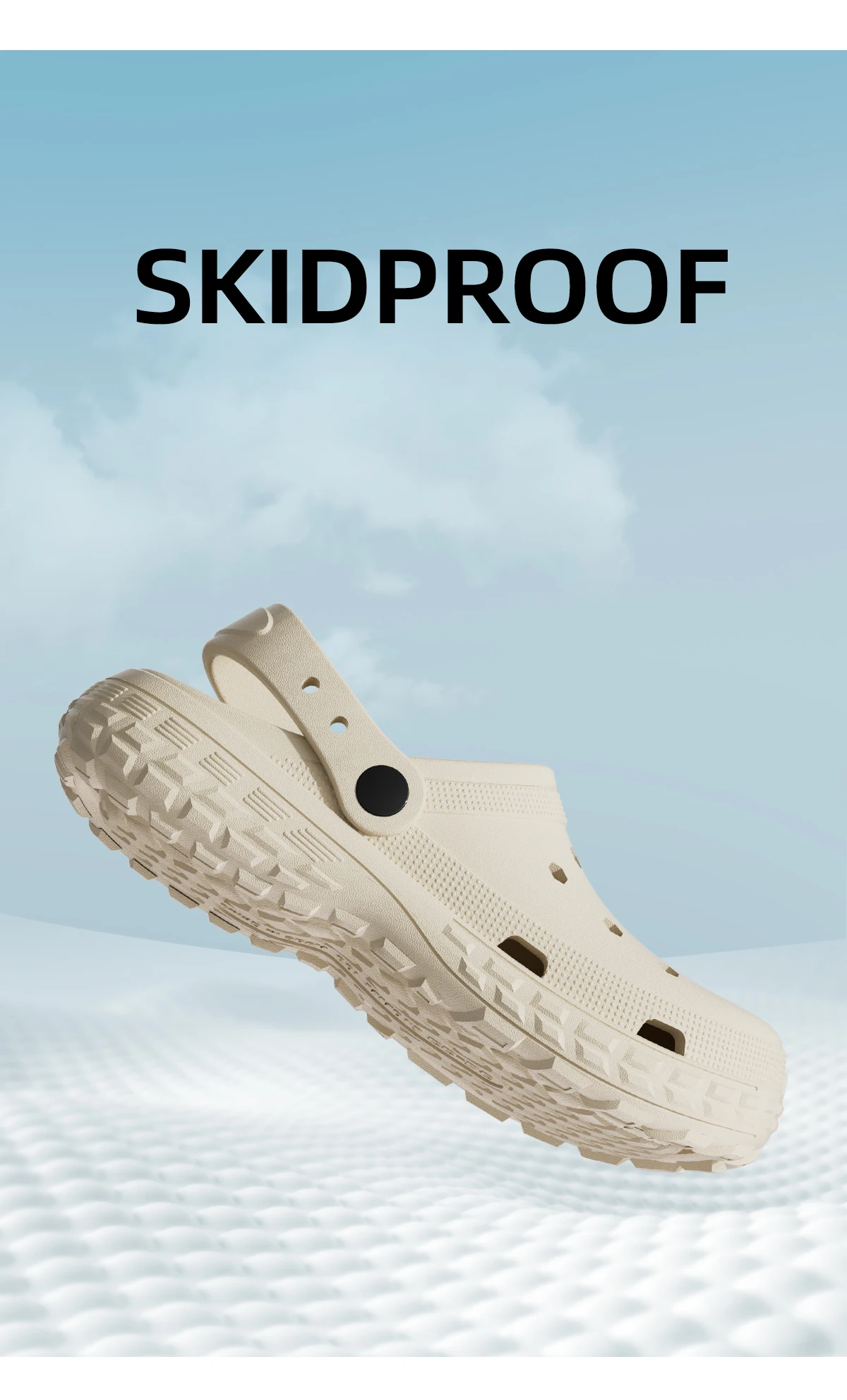 Thick Slippers — Image 12