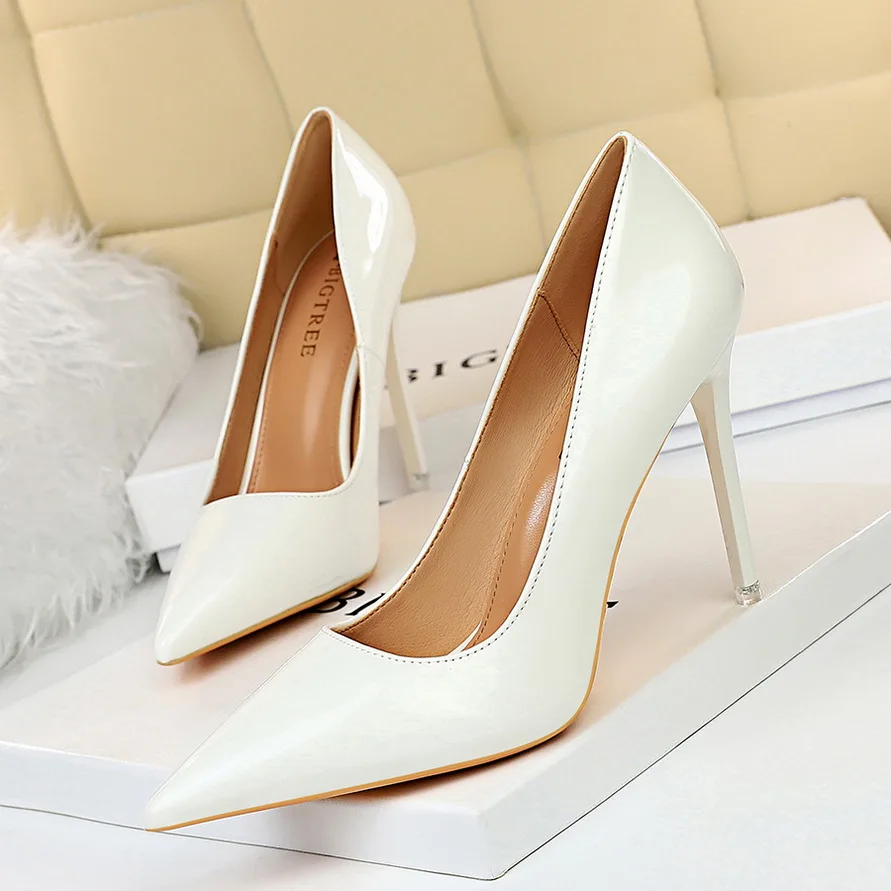 Style 11
