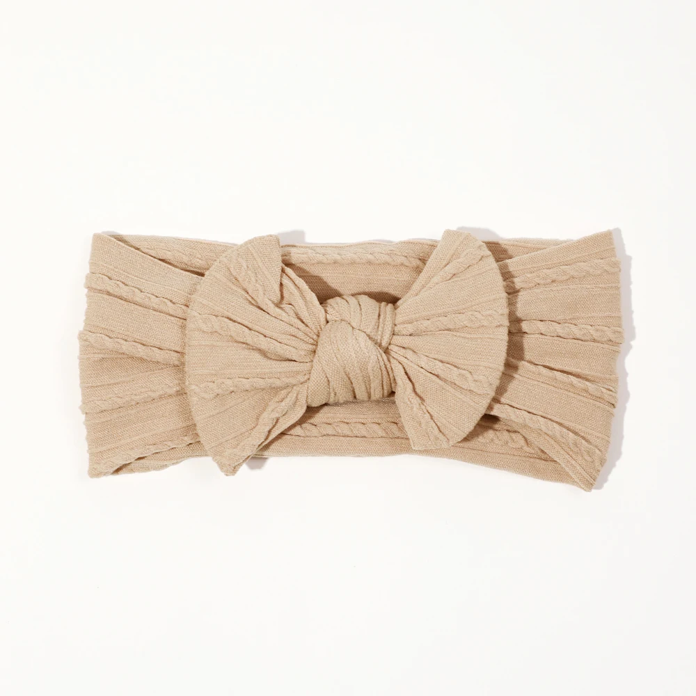 Style 28