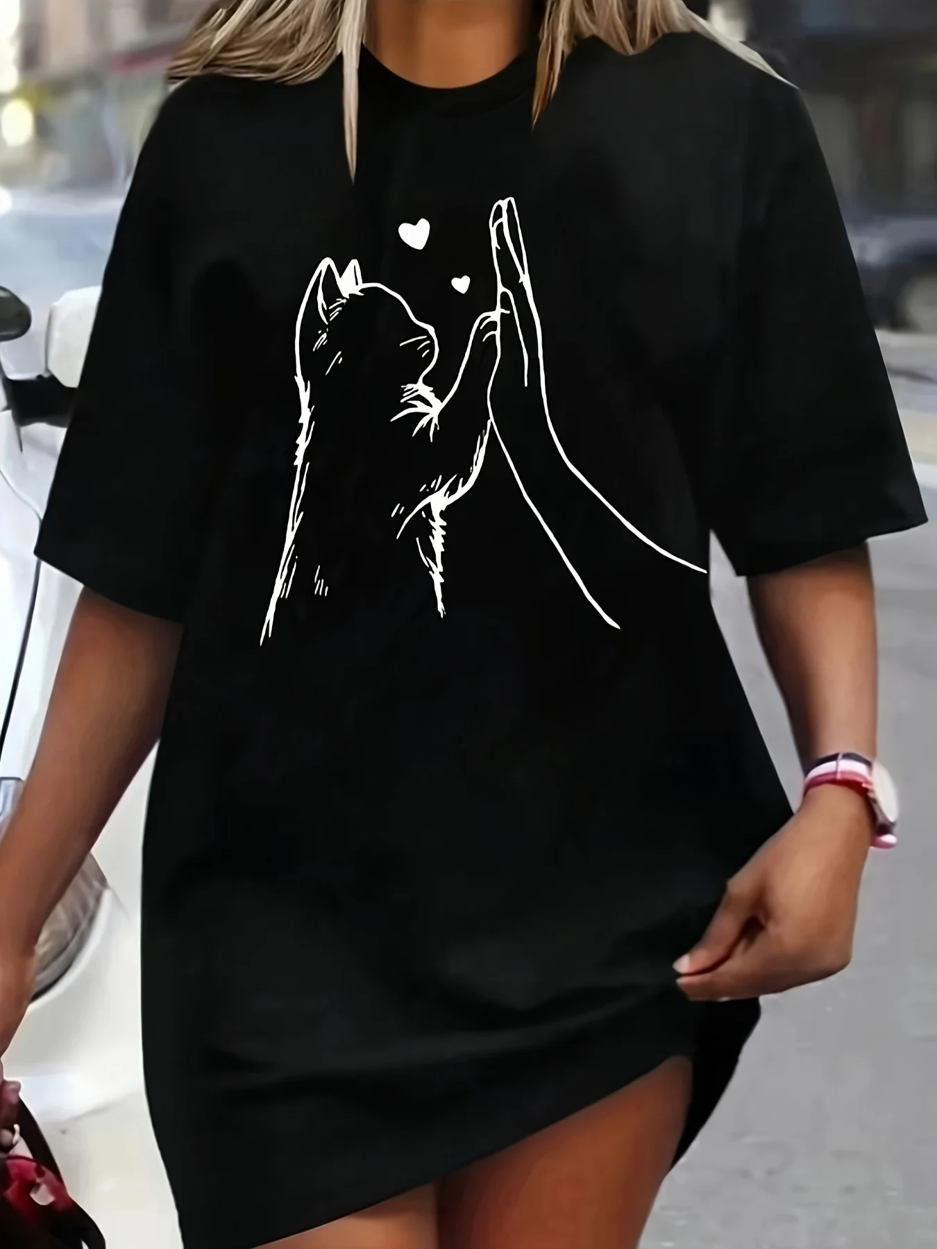 Style 6