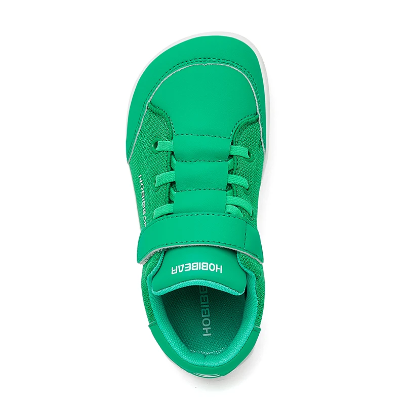 Girls' Mesh Sneakers — Image 14