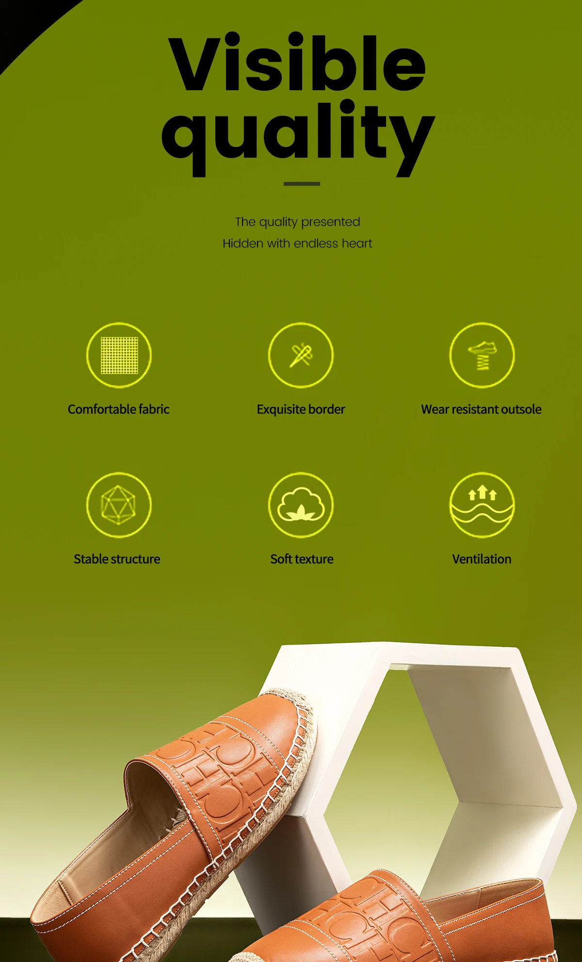 Beach Shoes — Image 5
