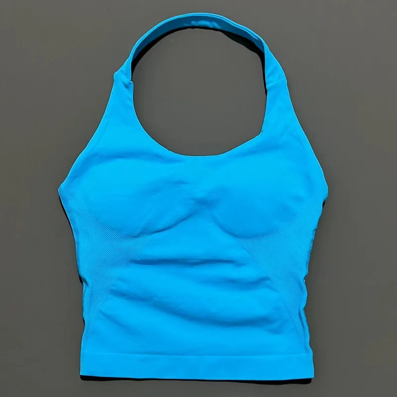 Glacier Blue