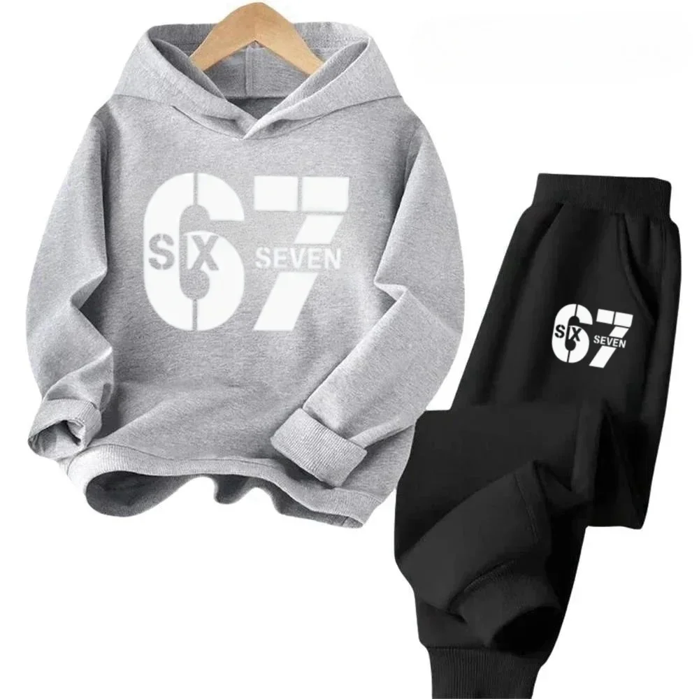 Style 25