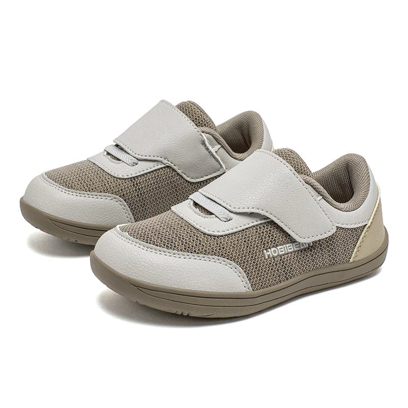 Kids' Minimalist Shoes — Image 12
