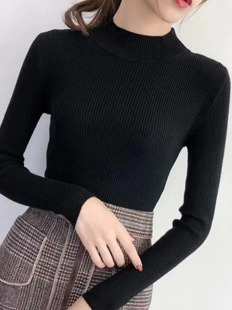 Vintage Sweater — Image 8