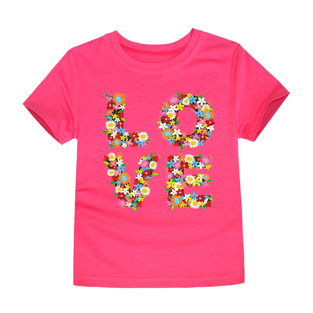 Style 1