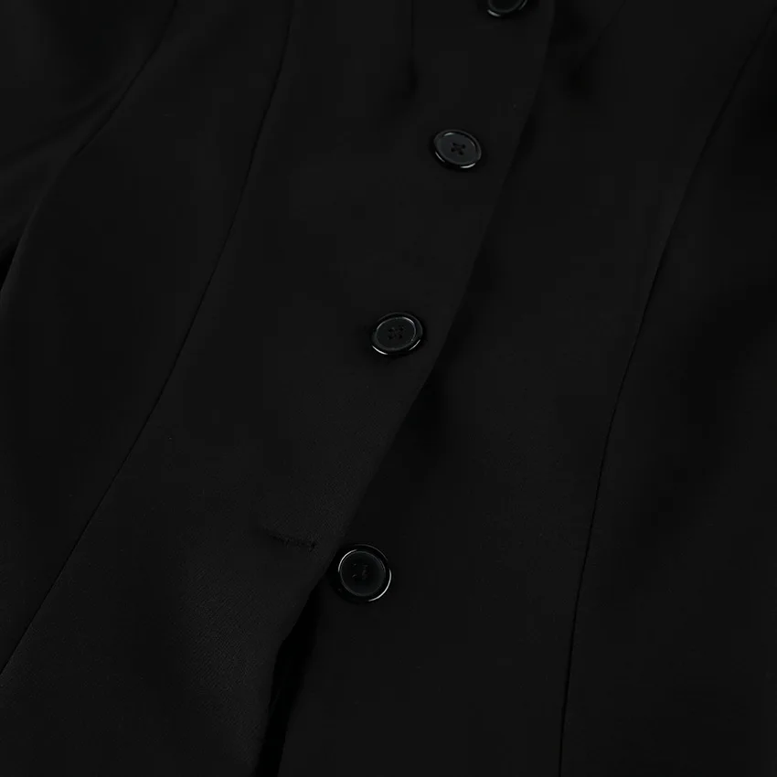 Retro Jacket — Image 14