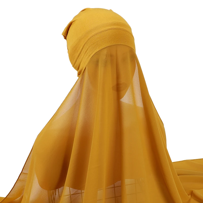 الشكل 8