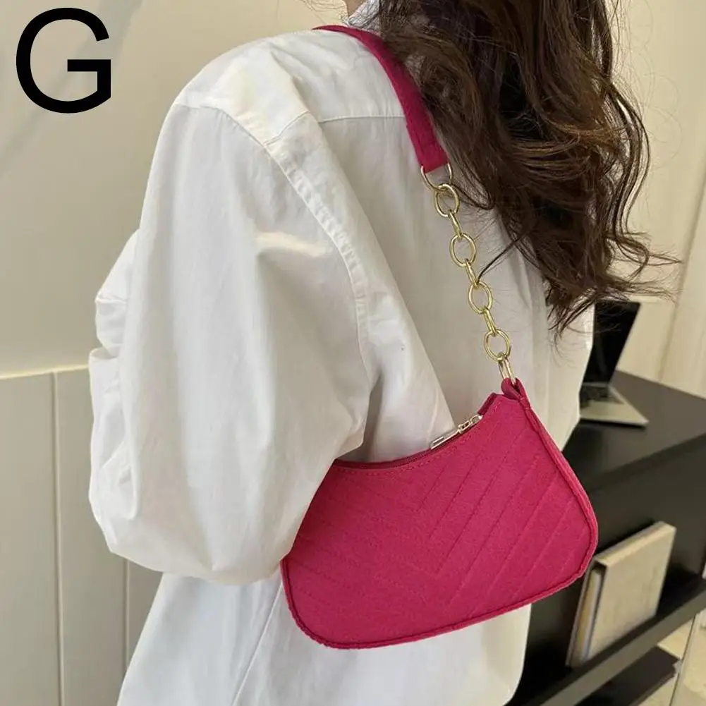 Style 7