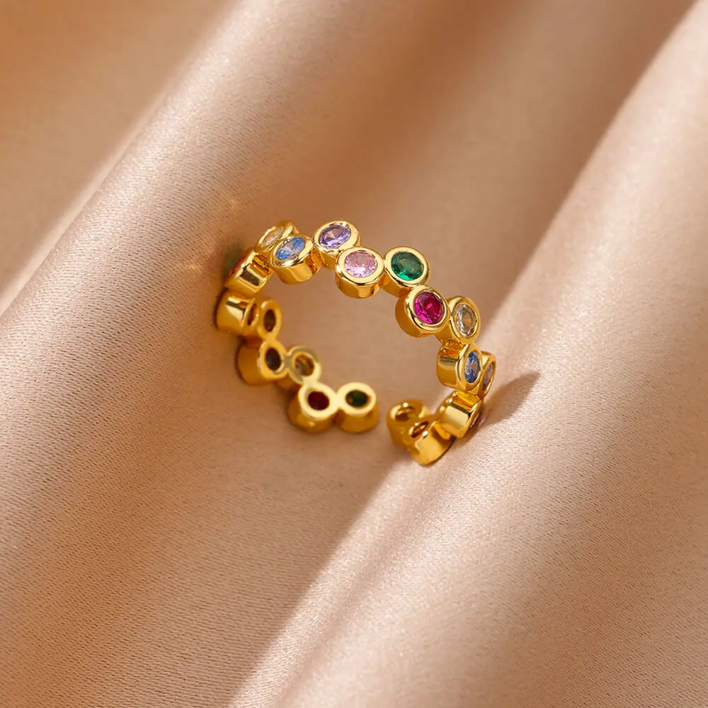 Style 3
