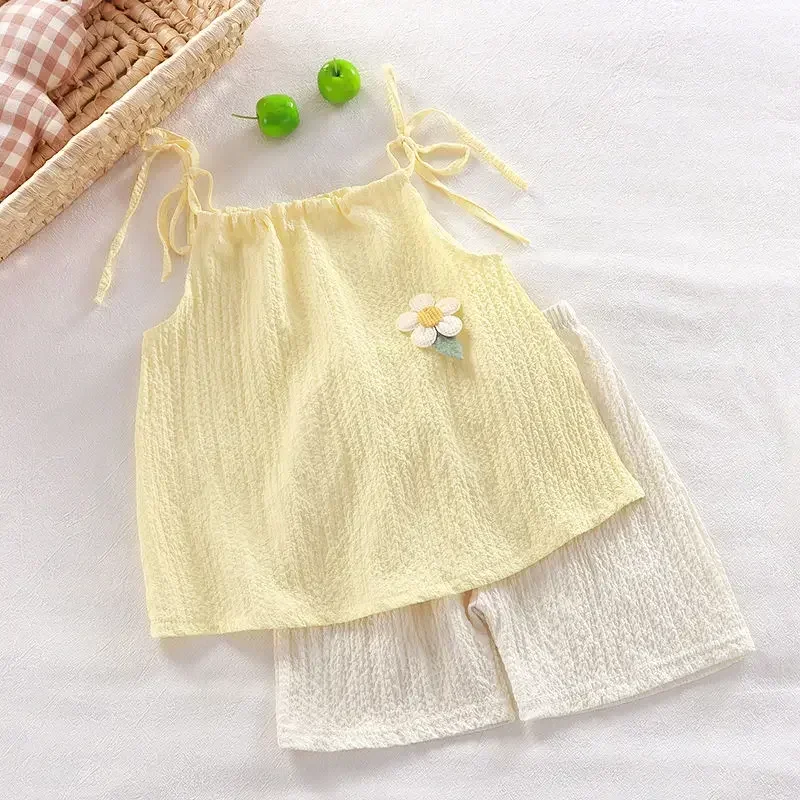 Light Yellow