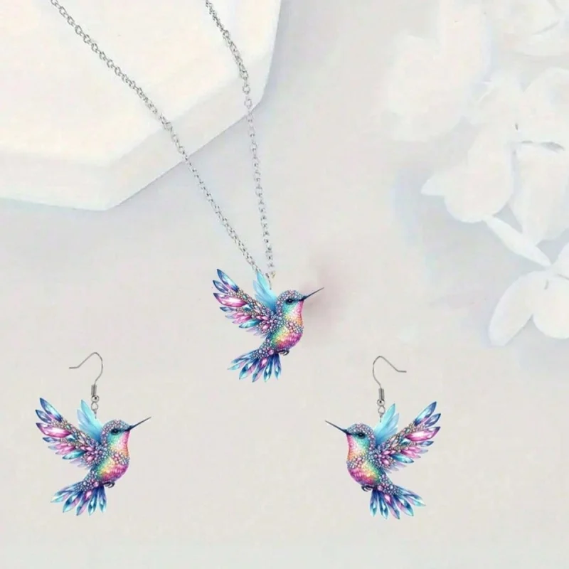 Silver Plated