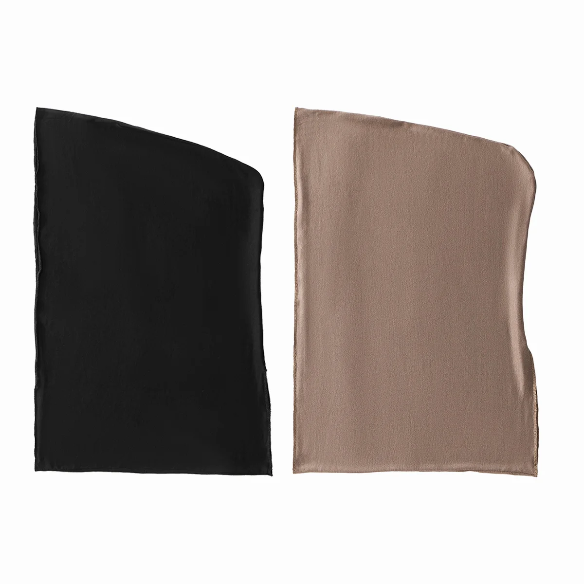 Pack of 2 — Style 2