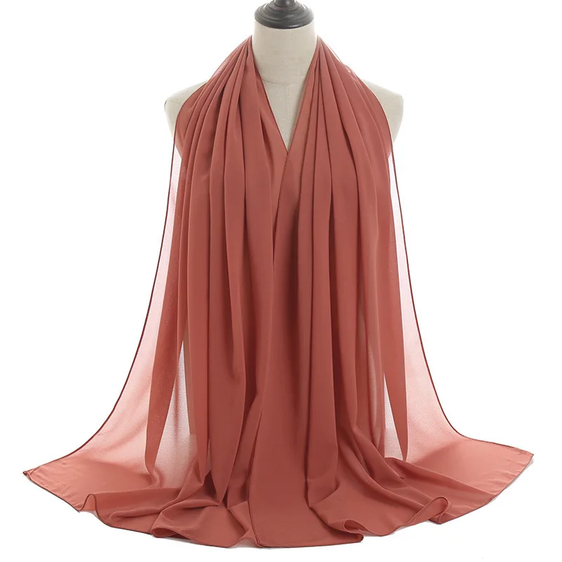 Style 58