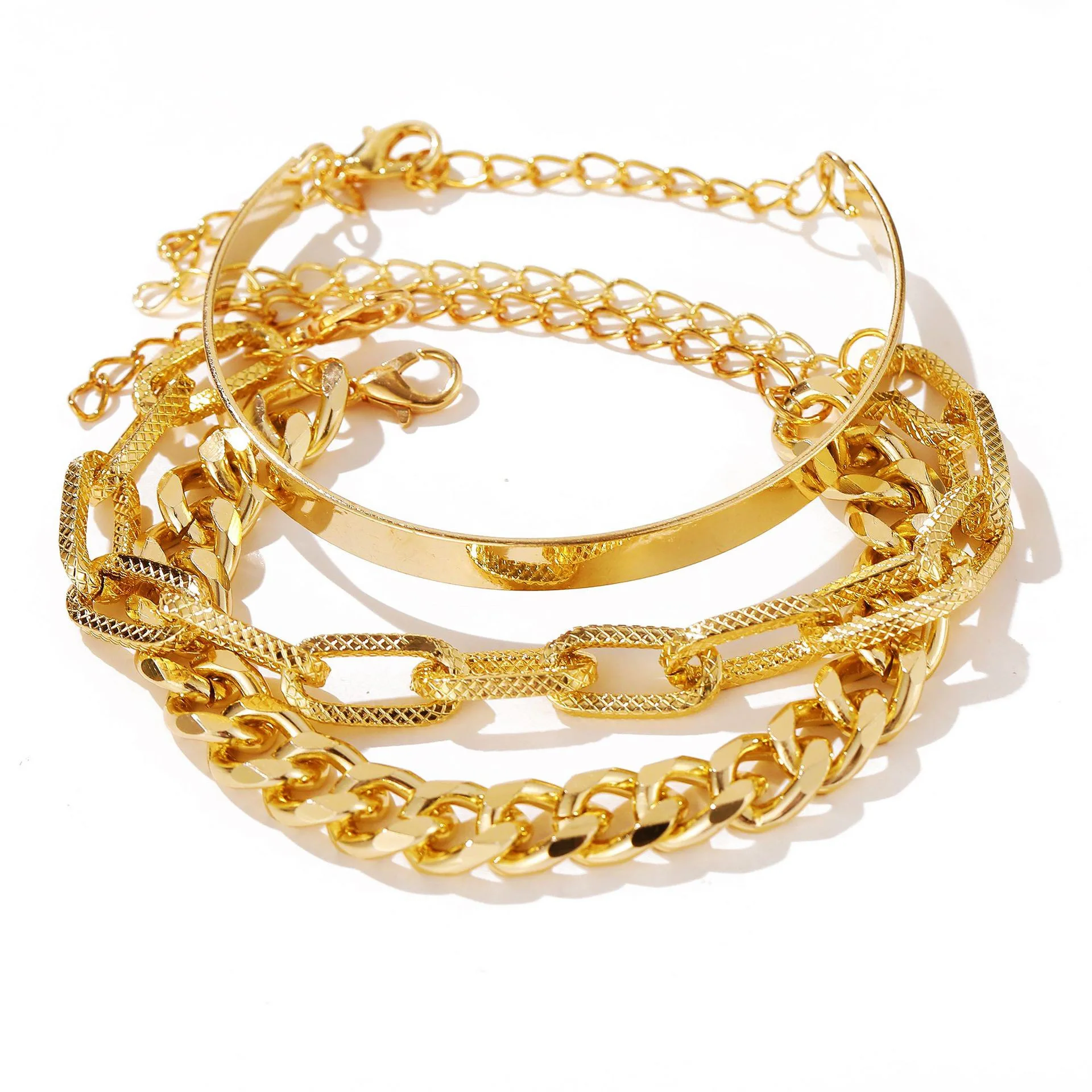 Style 61