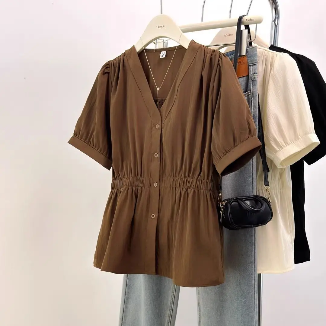 Style 4