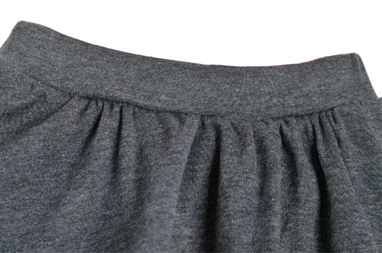 Baby Autumn Leggings — Image 20