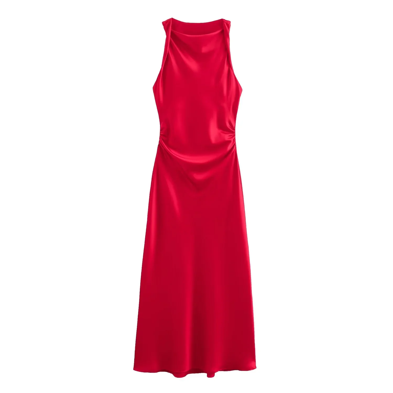 Style 8