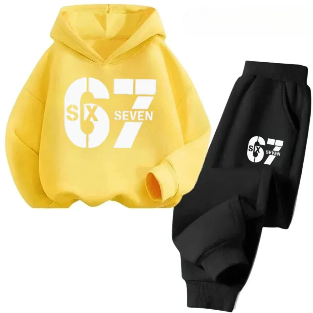 Style 20