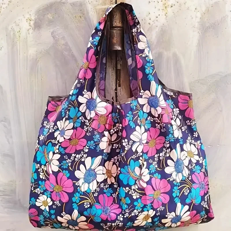 Large-Capacity Bag — Image 14