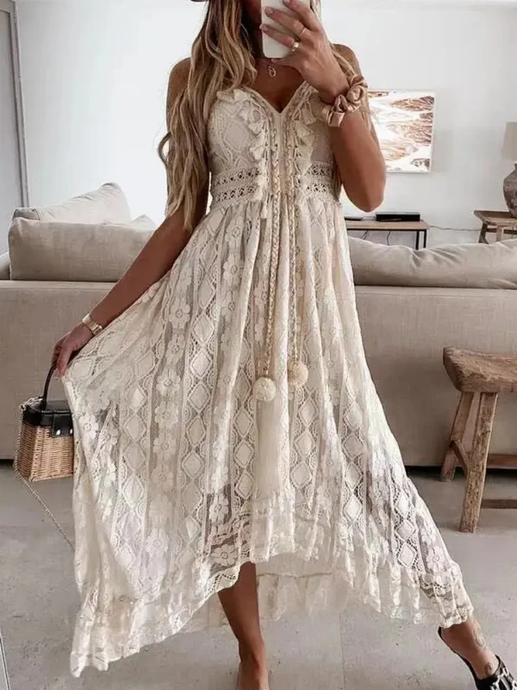 بيج