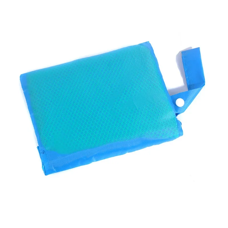 Kids' Mesh Bag — Image 16
