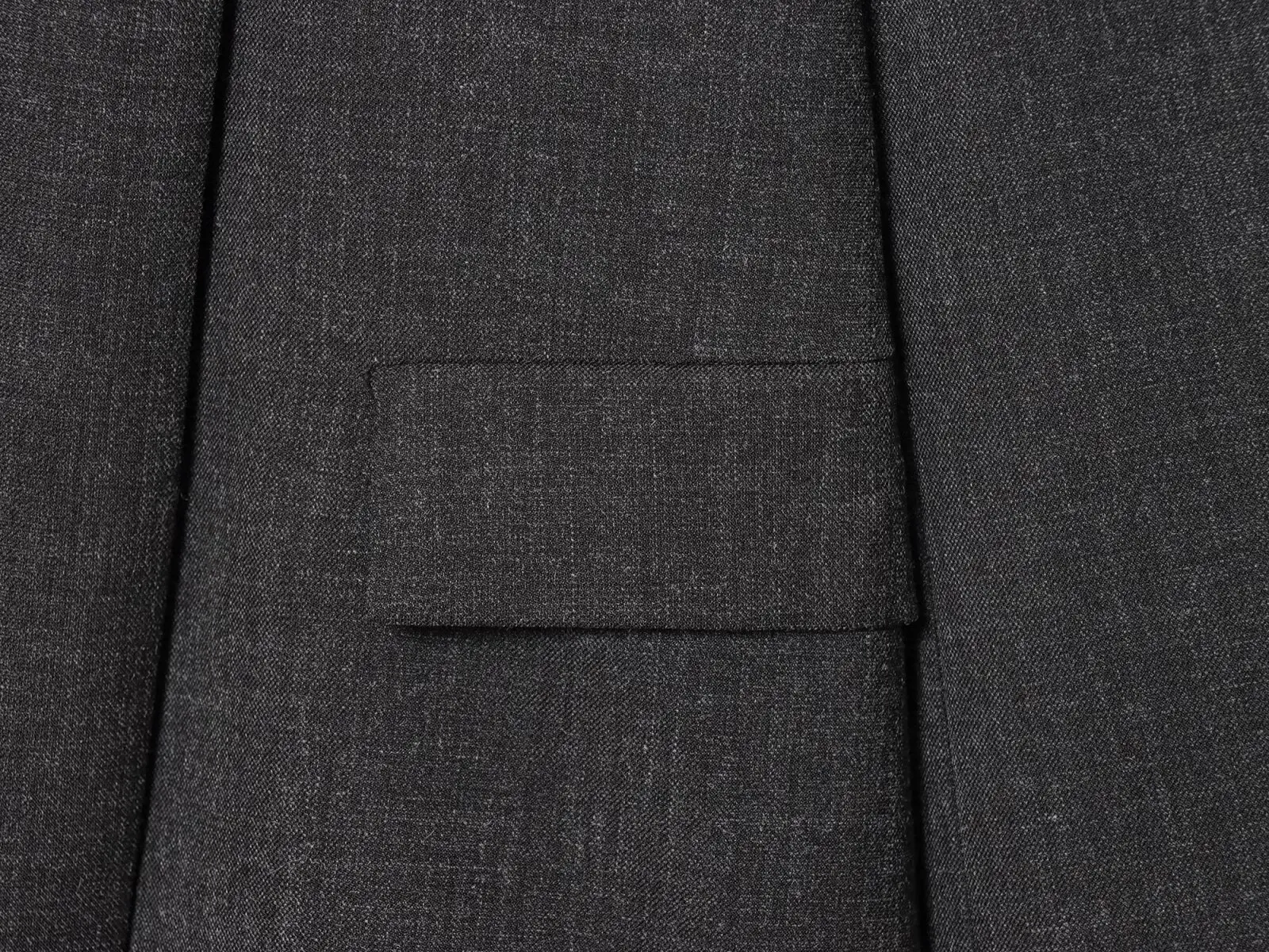 Elegant Autumn Blazer — Image 25