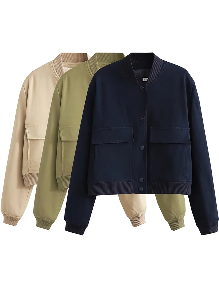 Solid Coat — Image 7