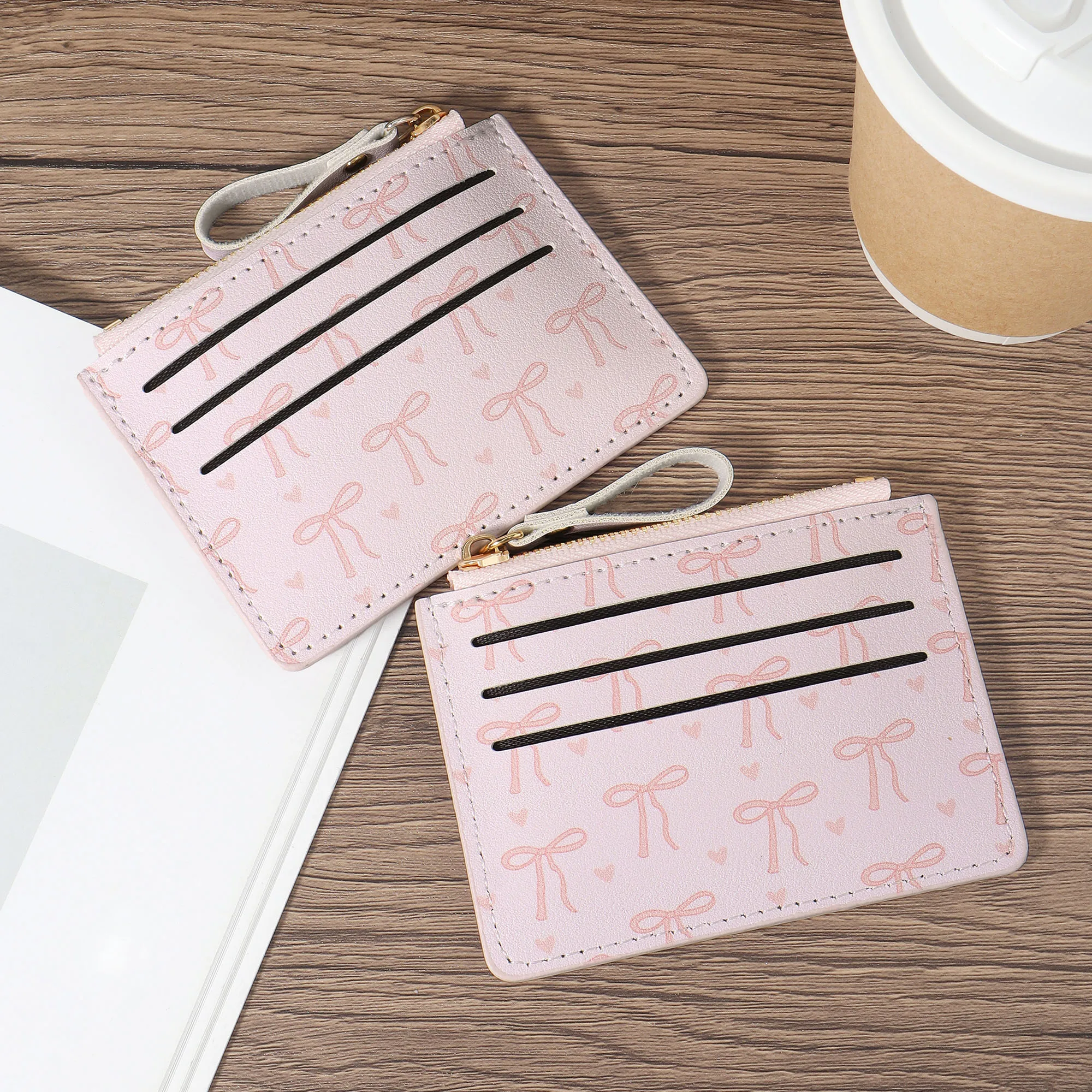 Lightweight Wallet — Image 5