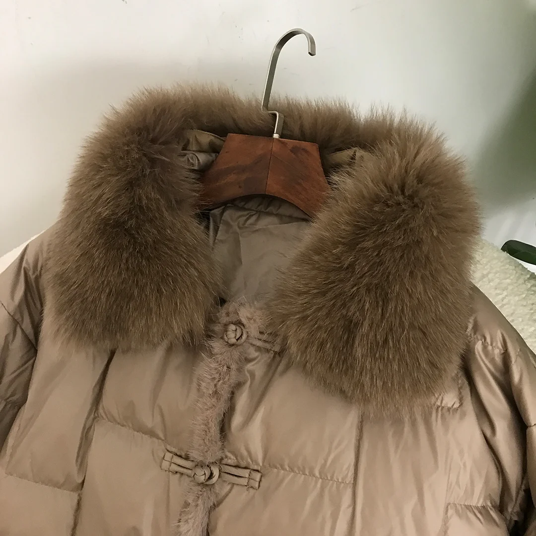 Winter Coat — Image 24