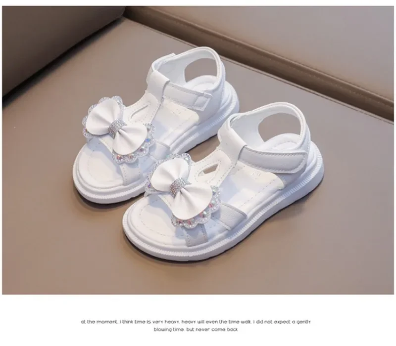 Girls' Casual Sandals — Image 21