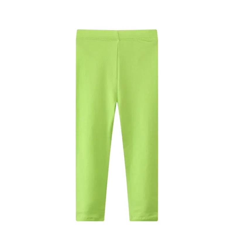 Style 2