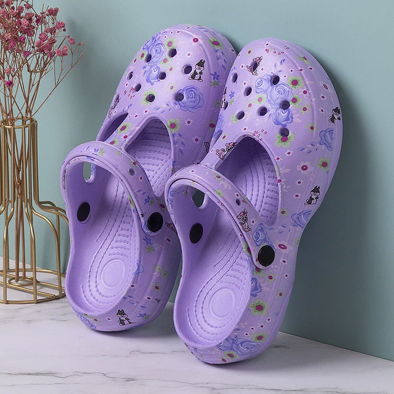 Mudan Purple