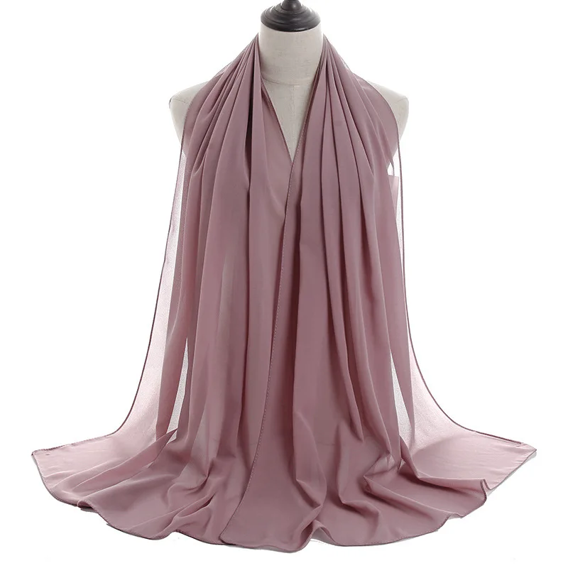 Style 52