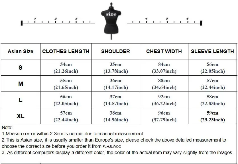 Girls' Preppy Formal Shirt — Image 6