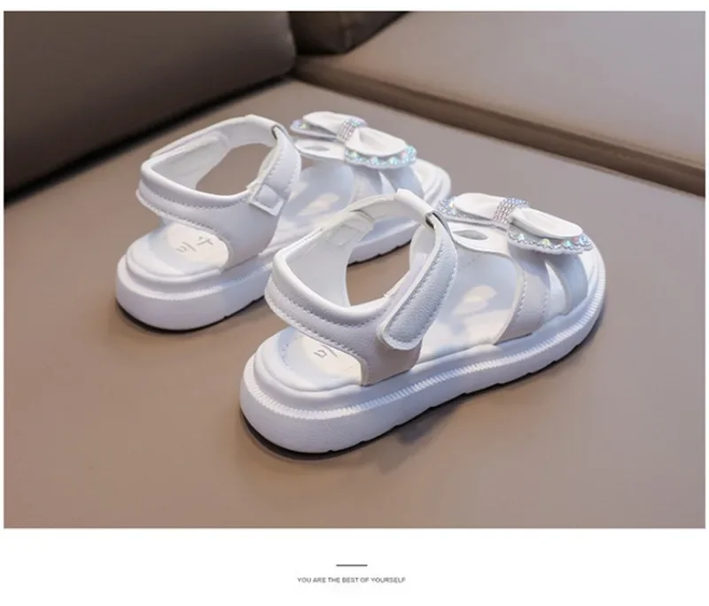 Girls' Casual Sandals — Image 22