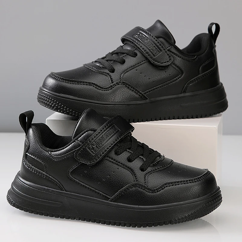 Kids' Running Shoes