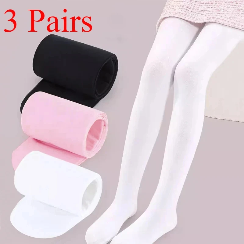 Black White And Pink