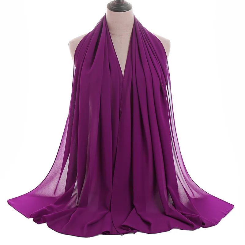 Style 66